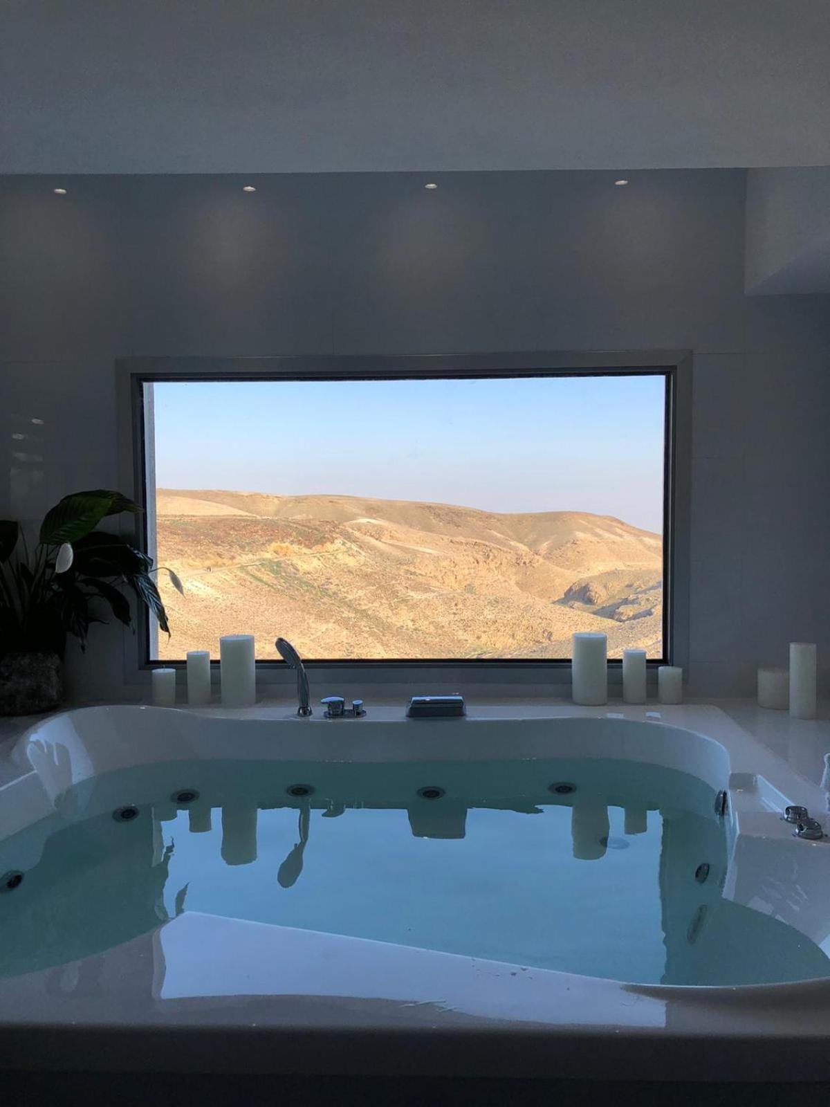 " Arada " Luxury House Exterior foto