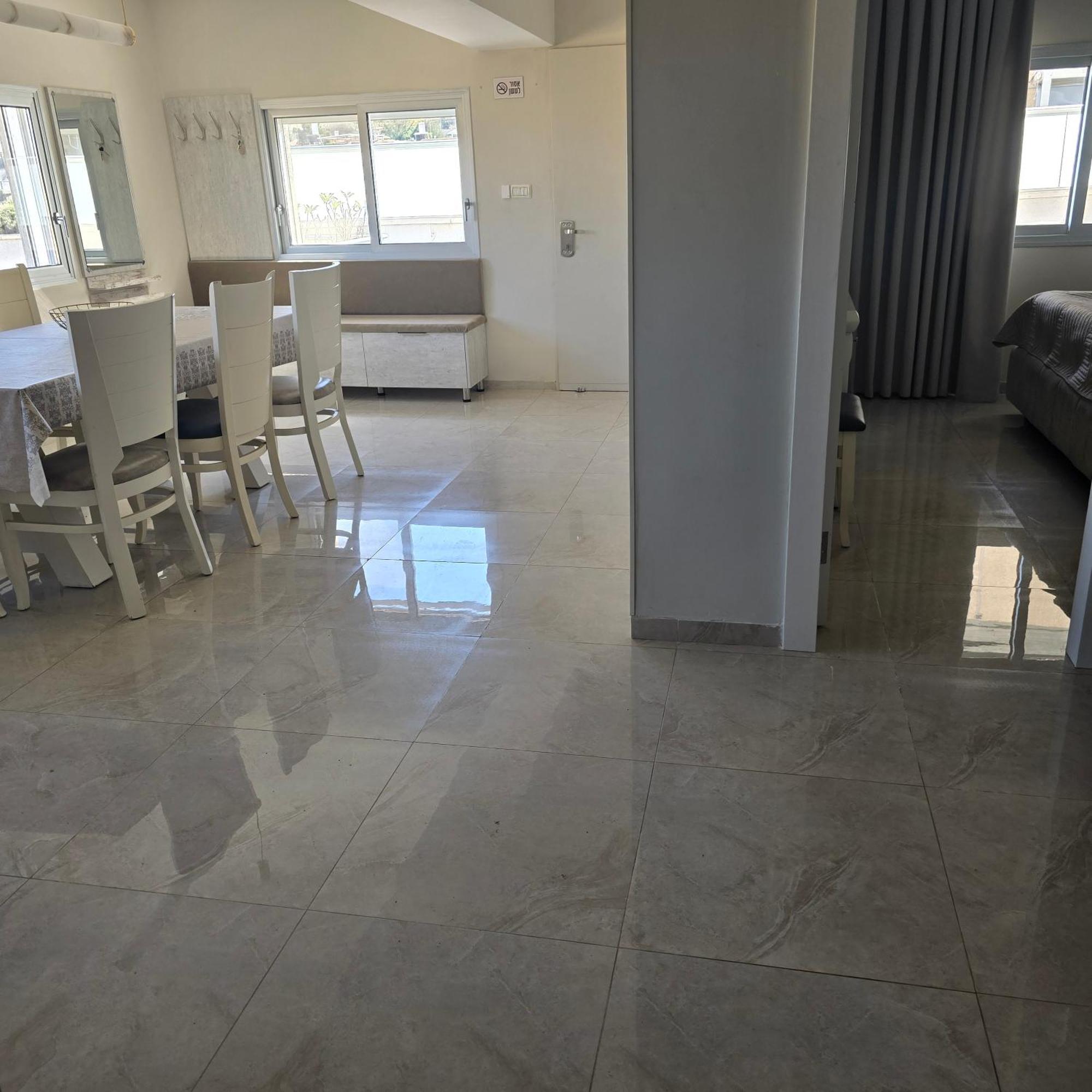 " Arada " Luxury House Exterior foto