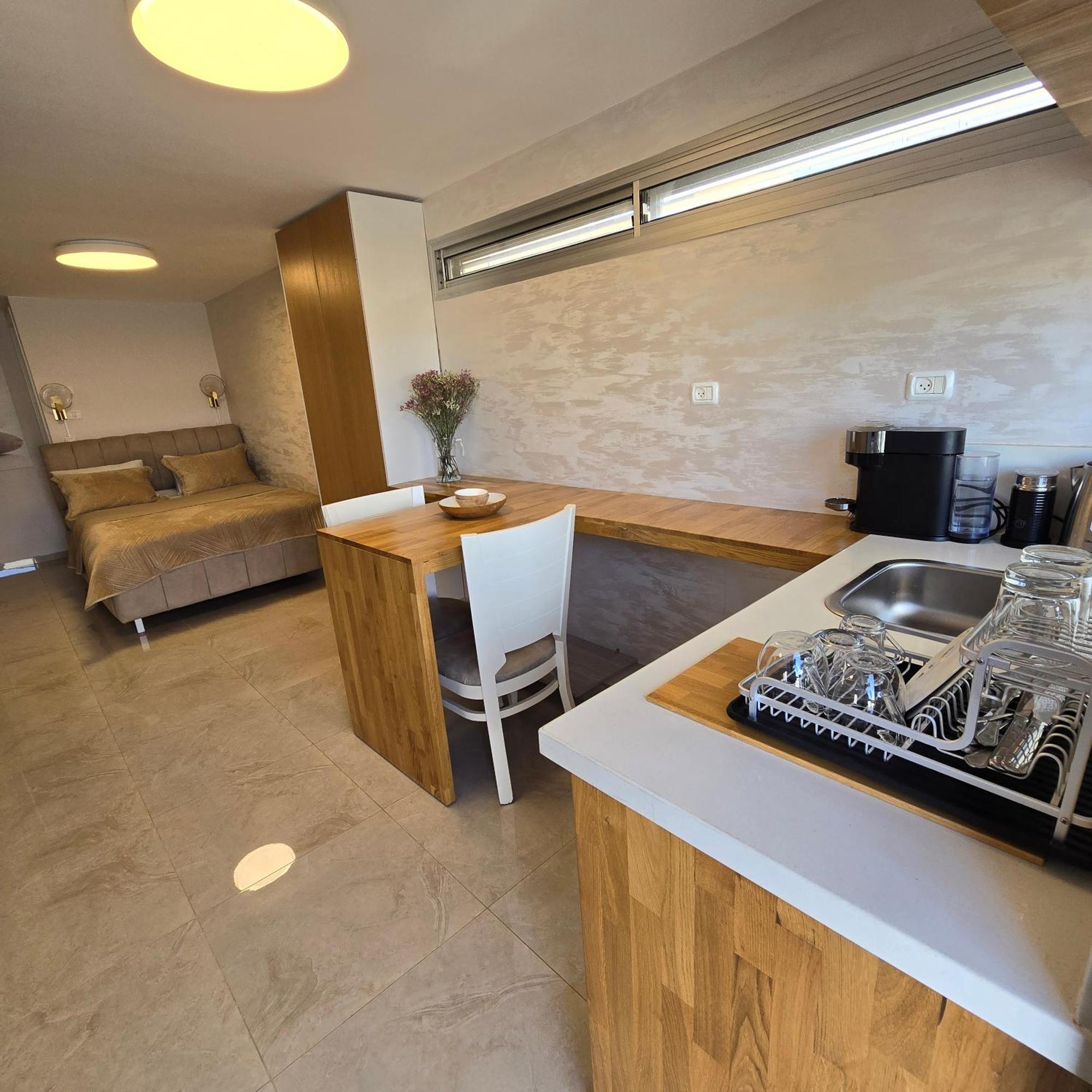 " Arada " Luxury House Exterior foto