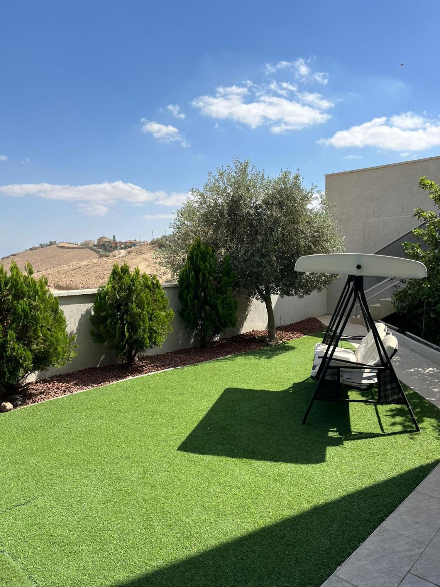 " Arada " Luxury House Exterior foto